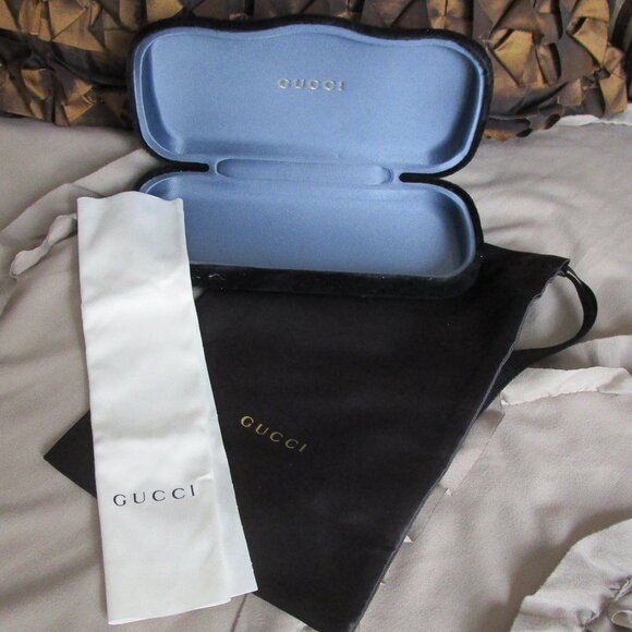 Gucci Accessories - designer eyeglasses accessories